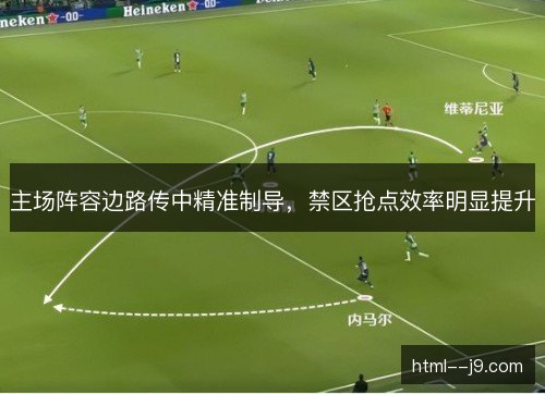 主场阵容边路传中精准制导，禁区抢点效率明显提升